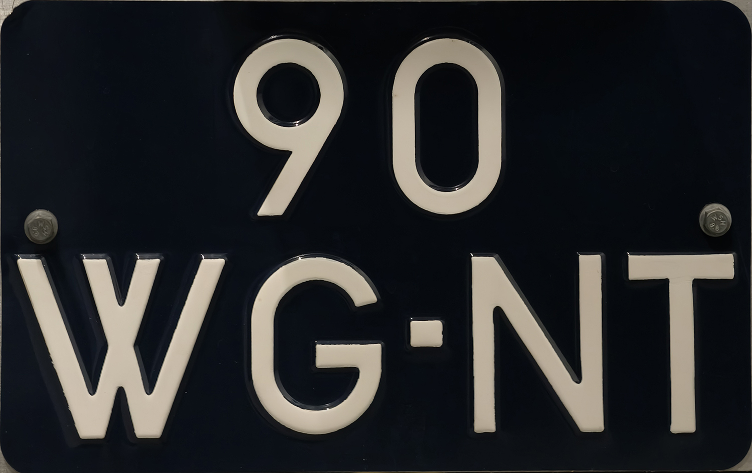 90-WG-NT
